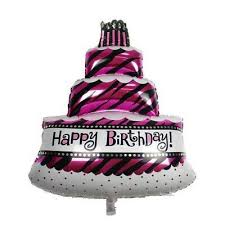 Wiegenfeste wünsche ich dir viel freude und nur das beste! Ballons 6x Pappteller Baby Shower Party Kinder Geburtstag Deko Teller Torte Kuchen Neu Mobel Wohnen Breathtime Kz