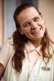 Liefde zonder ironie: dat zien mensen graag": waarom noodoplossing 'Sara'  kijkers toch weer in de ban houdt