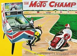 Pin On Arcades In Japan