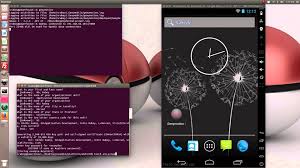 Pin On Mobile Programming