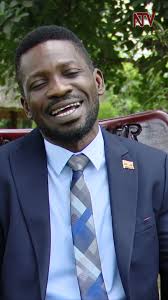 Edwin Robert Francis