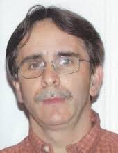 Obituary information for John Jerry Smerdel Jr.