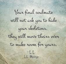 Mind Blown The Imagery Romantic Love Quotes Clever Quotes Thank You For Loving Me