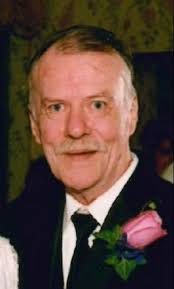 Dennis Schott Obituary (2017)