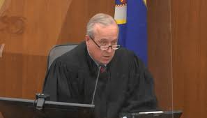 Fox 13 news live at noon. Derek Chauvin Trial Judge Denies Motion To Delay Or Move Trial Will Allow Evidence From 2019 Floyd Arrest