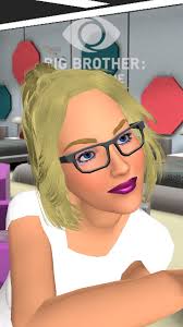 Best wining game 🎯  https://yallarummy.com/?from_gameid=6363068&channelCode=6360796t,t,t,v,v,v,dyehdh