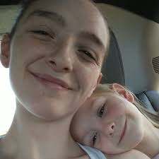 Faith Marsh and Ethan Partch's Wedding Website