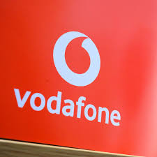 Bei mir in elmshorn ist auch seit gestern mittag telefon und internet ausgefallen. Vodafone Storung Massive Probleme Brachten Kunden Zum Toben Grosster Witz Verbraucher