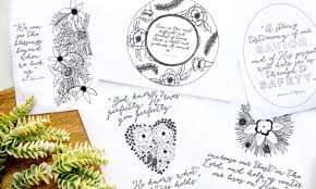 General conference coloring pages template. 2017 General Conference Free Printables Canary Jane