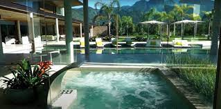 Read 2021 reviews, search by map and get free cancellation. Neymar S Party Images From Inside The Mangaratiba Mansion As Com