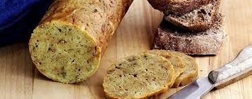 Recette Maison Seitan Sans Gluten Seitan Seitan Recette Recette Maison