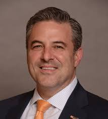 Jack Overbeck's Instagram, Twitter & Facebook