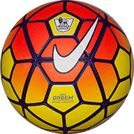 Dhaka derby is one of the most popular matches in the league. Nike Ball Hub Official Football Supplier Premier League