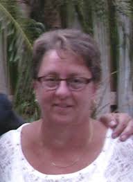 Lorraine SMITH Obituary (2021)