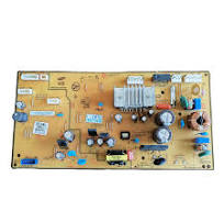 Orignal Inverter Refrigerator PCB Board AC Mainboard Da9201098A for  Refrigeration Parts
