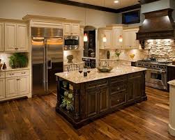 Pin By Crystal Conrad On Dream Home Home Home Remodeling House