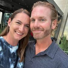 How bad is the seaweed situation in hotel zone area and Isla Mujeres,  Mexico?