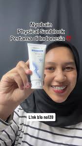 Natacha Oceane Review