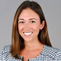 Victor Hugo Aranda Palacios