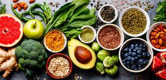 Image result for â«ØªØºØ°ÛÙ Ù Ù¾ÛØ´Ú¯ÛØ±Û Ø§Ø² Ø³Ø±Ø·Ø§Ù Ù¾Ø±ÙØ³ØªØ§Øªâ¬â