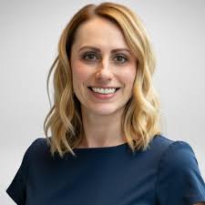 diversityequityinclusionmatters #cdpsinthehouse #bestteamever #thankful