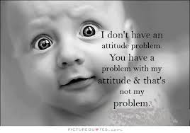 Not My Problem Quotes Quotesgram