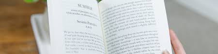 Pauline books and media is the publishing of the daughter of st. Calls For Submissions The Emma Press Ltd