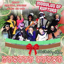 Verdant Structural Engineers