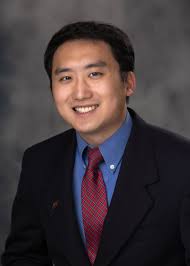 Salina Regional Health Center