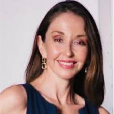 Lorena Borbolla García