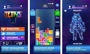 Download game kotak untuk android di aptoide sekarang! 6 Game Balok Terbaik Dan Paling Seru Untuk Android Sangat Menantang