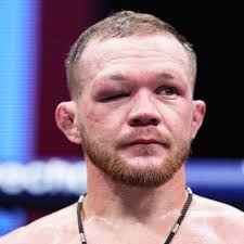 These are the UFC fighters with the most losses. #UFC #MMA #COMBATSPORTS 🔽  FULL LIST IN THE COMMENTS 🔽