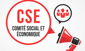 Modèle de courrier pour le congé de formation économique, sociale et syndicale. Cgt Metallurgie