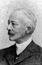 Adolph Mayer