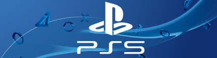 Sony has unveiled the new logo for its upcoming playstation 5 video game console, and it looks strikingly similar to previous ones in the franchise. Best Ps5 Logo Images Playstation 5 Logos Playstation Universe