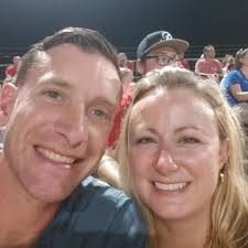 Cheryl Chastain and Wesley McCray's Wedding Website