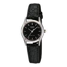 casio ltp 1094e 1ardf standart kadin kol saati fiyati kadin saat bayan saatleri kadin
