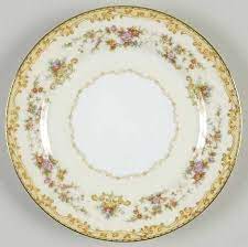 Noritake offers many recently discontinued patterns on noritakechina.com. Noritake Aberdale At Replacements Ltd Noritake Plates China Patterns