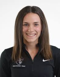 2023-24 Cross Country