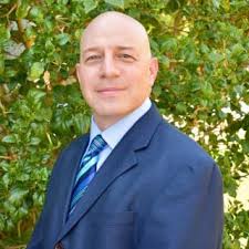 Dr. Raxitkumar Patel, MD