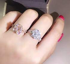 Pin On Mexican Wedding