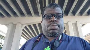 NE FL Pagan Leadership...