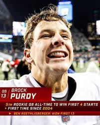 Meg Gabay (@mgabay69)