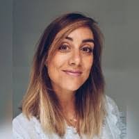 Raquel Carrillo's Instagram, Twitter & Facebook