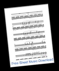 This page will show you all of the songs available on this letternoteplayer.com website, the songs are listed in alphabetical order and some include the. Letter Note Player