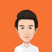 100+ "Donald Yang" profiles