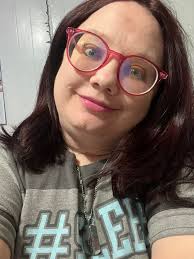 Introduction to Kearns Community and Local Issues