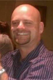 Jason "Jay" M. Goodwin, Sr.