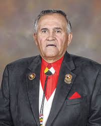 Tribal Council tweaks budget