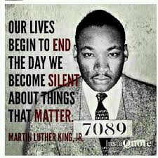 Rumble — celebrating mlk jr.'s 91st birthday. Happy Birthday Mlk Inspirational Words Words With Friends Wise Words